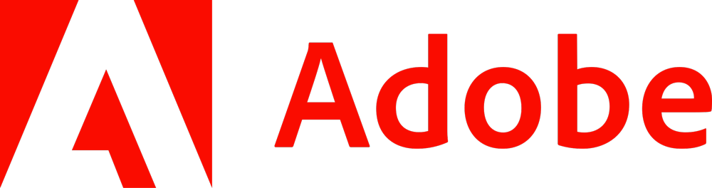 Adobe_Corporate_logo.svg