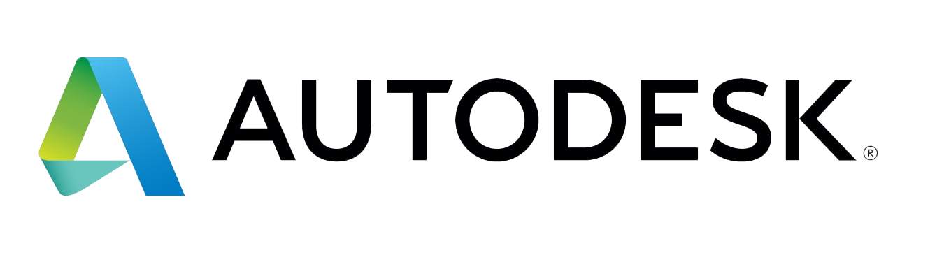 Autodesk1