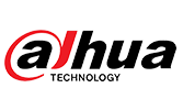 Dahua_Technology_logo