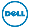 Dell-Logo