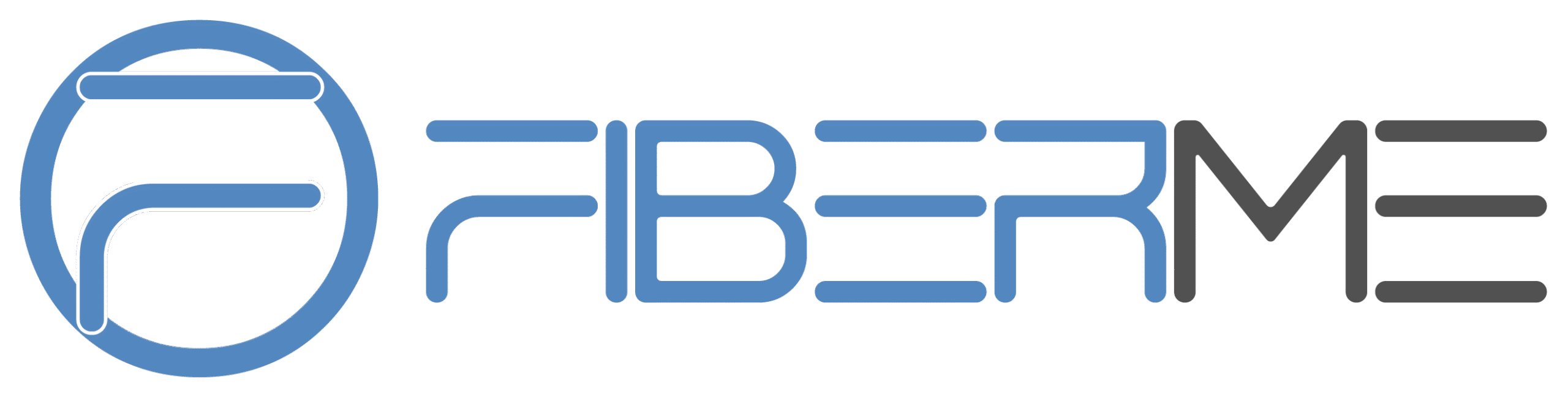 FiberME-New-Larg-with-Simbol