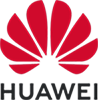 Huawei_Standard_logo.svg