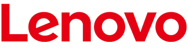 Lenovo-Symbol