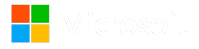 Microsoft-Emblem
