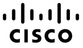 cisco-logo-blk