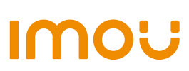 imou-logo-png_seeklogo-449578