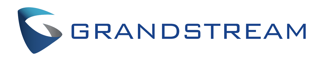 logo-grandstream-low-web