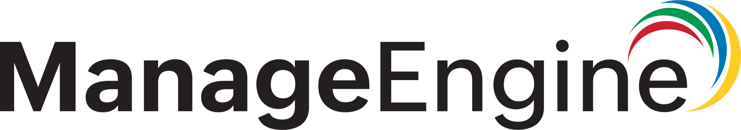 manageengine-logo-download