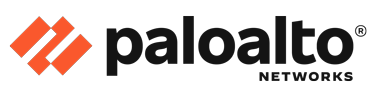 panw-rgb-logo-vertical-tagline-lockup-positive