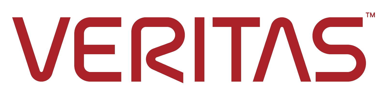 veritas-technologies